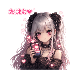 Chapufu_20260318155042