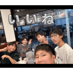 Seiki_20260318155628