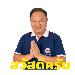 Pt@jongrak_20260320230725