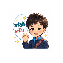 Mike00011_20260320231746