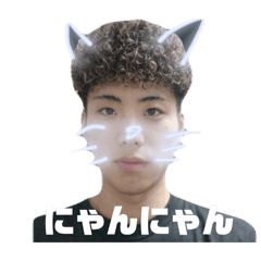 aisiteru_20260318155748