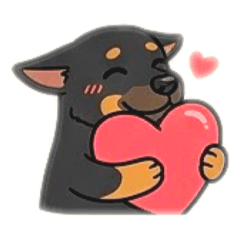 SALAKJIT_20260320225647