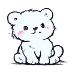 Thungthao_20260320232752