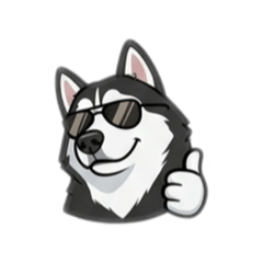 Kamol_20260320233259