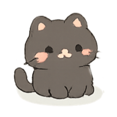 Thungthao_20260320234705