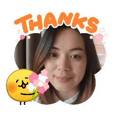 kanlaya_20260321101559