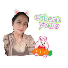 santi_20260321094455