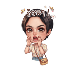 pupurin_20260321102447