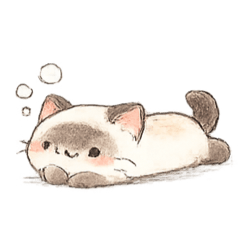 Thungthao_20260321103721