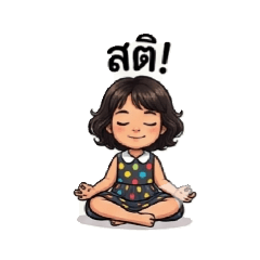 M.Mim_20260321103720