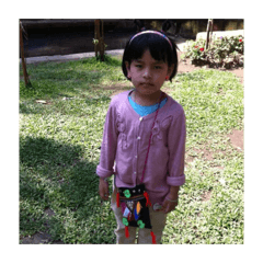 winlnwza_20260320234649