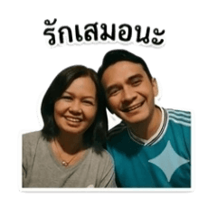 KRISANA_20260321104805