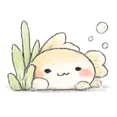 Thungthao_20260321104659