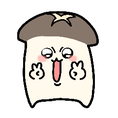 aoaosansui_20260321002201