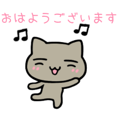 PAKAMOGOLY_20260321001817