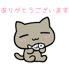 PAKAMOGOLY_20260321001910