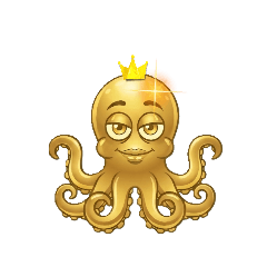 SaiSai_20260321002334