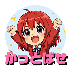 kuroko-network_Minorin