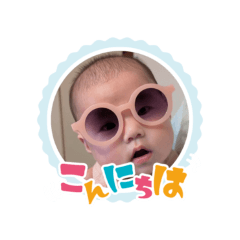 Hazii_20260321094148
