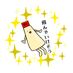 ayamomo_20260321094500