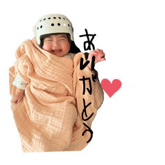 Yuma Iwasaki_20260320223817