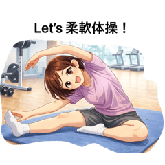 Miyorin_20260321095834