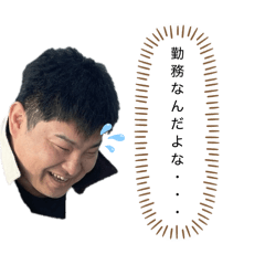 mikity_20260321095827