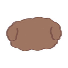 Mitsuki_20260321095737