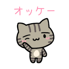 PAKAMOGOLY_20260321002226