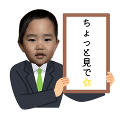 piman_20260321093831