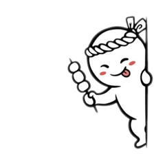 boniKare_20260321001653