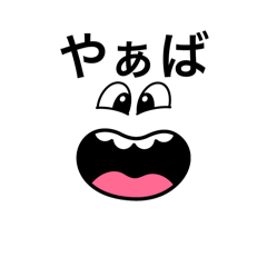 ishige films_20260321095609