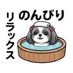 milky_20260321100241