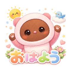 tanaka hachiro-_20260321001249