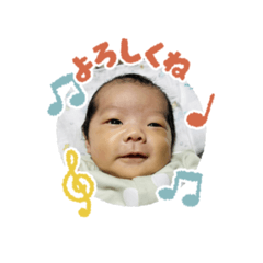 chihiro_20260321095509