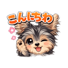 Murajun_20260321100855