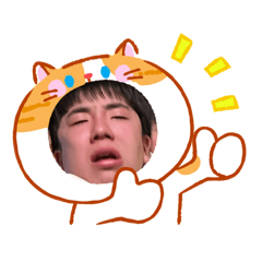 tanaka_20260321095613