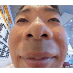 Sekai no Ikemen_20260321094451