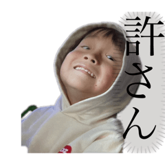 eguchi_20260321100933