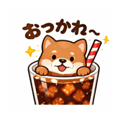 momendouhu_20260321095508