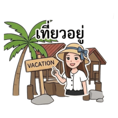 Cutie little cow_20260321105134