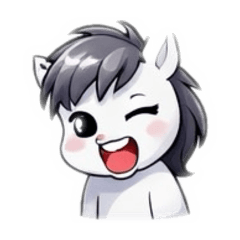 nong ae so cute_20260321104954