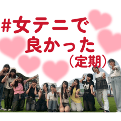 marinyan_20260321100852