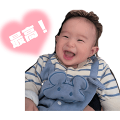 KURUMI_20260321100100