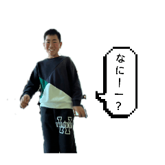 konomin_20260318145843