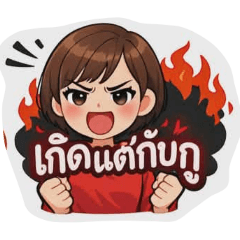 Mamaw_20260321105251