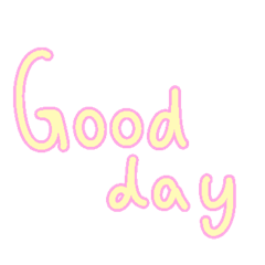 Ptichayapa Suayaong_20260321113524