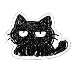 Thungthao_20260321110009