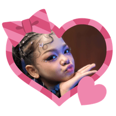 August socuut_20260321120607