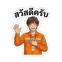 Namyen_20260321122013